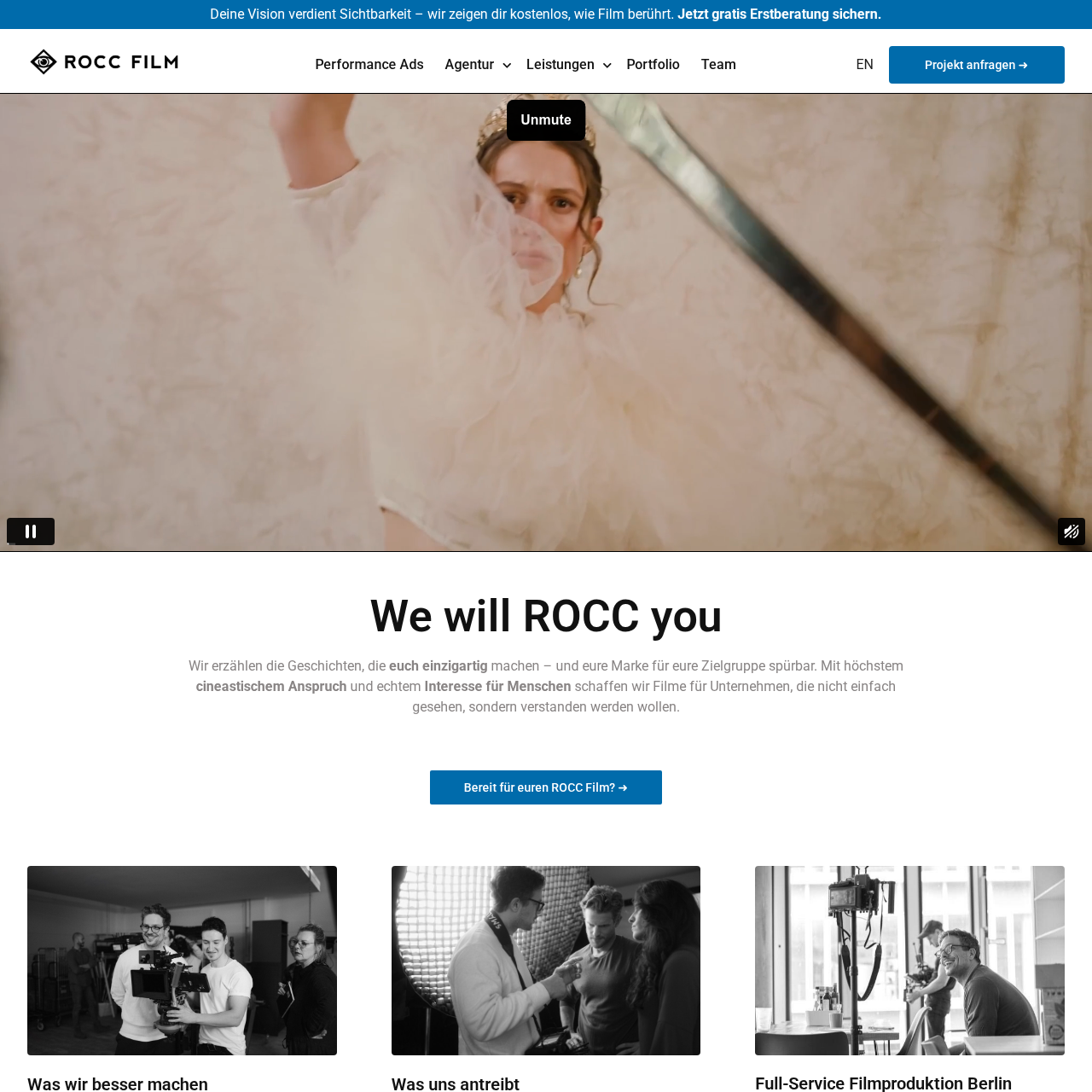 rocc
